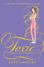 Toxic (Pretty Little Liars Series #15)