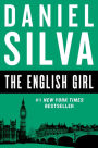 The English Girl (Gabriel Allon Series #13)