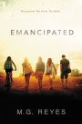 Emancipated