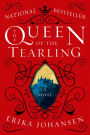 The Queen of the Tearling (Queen of the Tearling Trilogy #1)