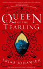 The Queen of the Tearling (Queen of the Tearling Trilogy #1)