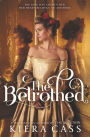 The Betrothed