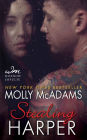 Stealing Harper: A Taking Chances Story