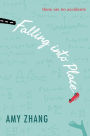 Falling into Place