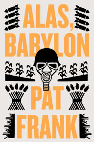 Alas, Babylon