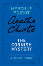 The Cornish Mystery (Hercule Poirot Short Story)