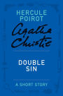 Double Sin (Hercule Poirot Short Story)