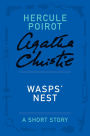 Wasps' Nest (Hercule Poirot Short Story)