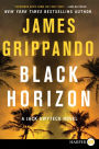 Black Horizon (Jack Swyteck Series #11)