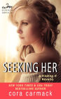 Seeking Her: A FINDING IT Novella
