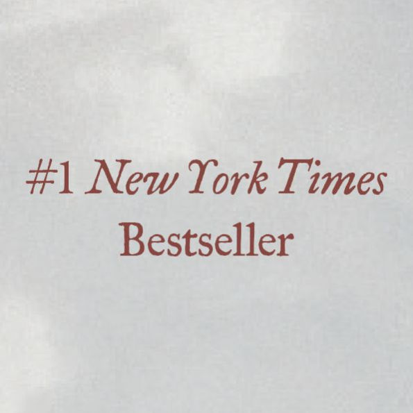 Hillbilly Elegy: A Memoir of a Family and Culture in Crisis