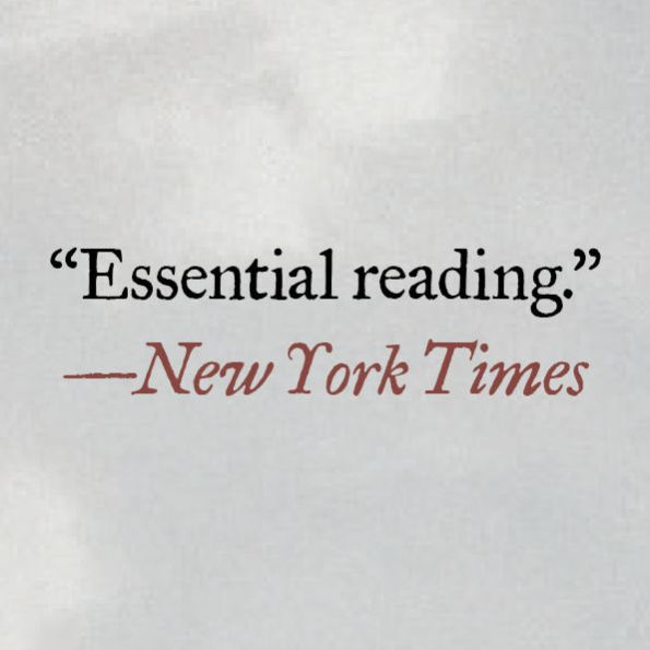 Hillbilly Elegy: A Memoir of a Family and Culture in Crisis