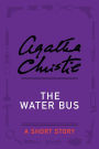 The Water Bus: A Short Story