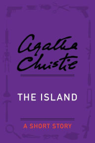 The Island: A Short Story
