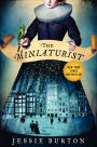 The Miniaturist