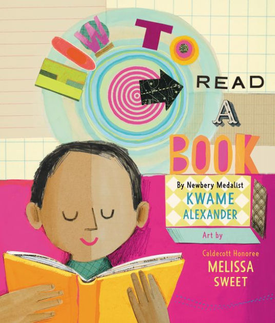 How to Read Books in English Correctly: 8 Tips, by Olha Hula