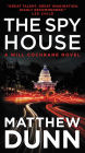 The Spy House (Spycatcher Series #5)