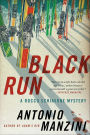 Black Run (Rocco Schiavone Series #1)