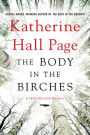 The Body in the Birches (Faith Fairchild Series #22)