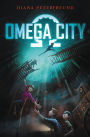 Omega City