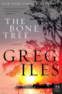 The Bone Tree (Natchez Burning Trilogy #2) (Penn Cage Series #5)