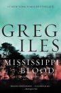 Mississippi Blood (Natchez Burning Series #3)
