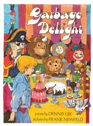 Garbage Delight