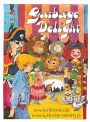 Garbage Delight
