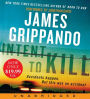 Intent to Kill Low Price CD: A Novel of Suspense