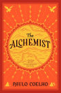 The Alchemist (25th Anniversary Edition)