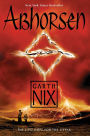 Abhorsen (Old Kingdom/Abhorsen Series #3)