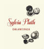 Sylvia Plath: Drawings