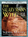 The Salaryman's Wife (Rei Shimura Series #1)