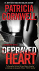 Depraved Heart (Kay Scarpetta Series #23)