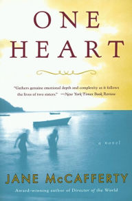 One Heart: A Novel
