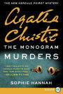 The Monogram Murders (Hercule Poirot Series)