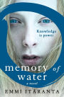 Memory of Water