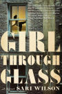 Girl Through Glass: A Novel