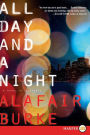 All Day and a Night (Ellie Hatcher Series #5)