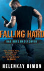 Falling Hard: Bad Boys Undercover