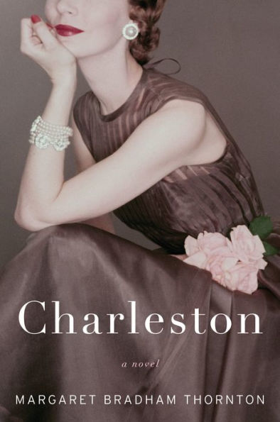 Charleston: A Novel