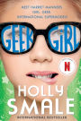 Geek Girl (Geek Girl Series #1)