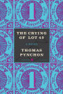 The Crying of Lot 49