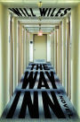 The Way Inn: A Novel