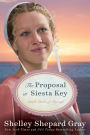 The Proposal at Siesta Key (Amish Brides of Pinecraft Series #2)