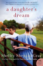 A Daughter's Dream (Charmed Amish Life Series #2)