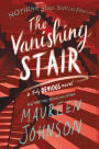 The Vanishing Stair (Truly Devious Series #2)