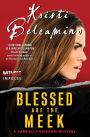 Blessed are the Meek (Gabriella Giovanni Series #2)