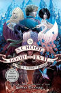 A World without Princes (B&N Exclusive Edition) (The School for Good and Evil Series #2)