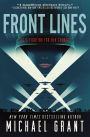 Front Lines (Front Lines Series #1)